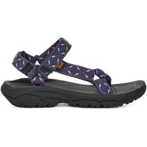 TEVA Women's Hurricane XLT2 Sandals - Teva