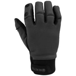 BERETTA Men's WaterShield Glove