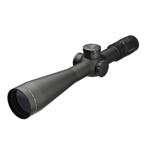 LEUPOLD Mark 5HD 7-35x56mm TMOA Plus Reticle Riflescope (174549)