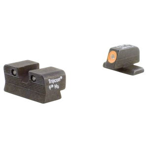 TRIJICON HD Night Sights for FNH FN509 (FN104-C-60099)