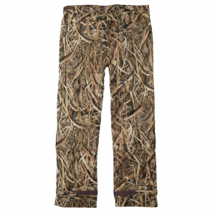 BROWNING Men's Wicked Wing Mossy Oak Shadow Grass Blades Wader Pant (30277225)