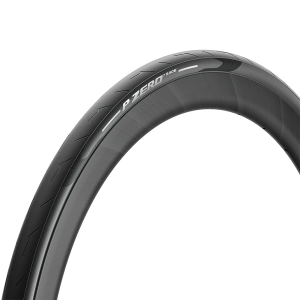 Pirelli PIRELLI P ZERO Race Folding Tire - $85.41 at gritroutdoors.com