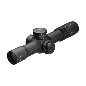LEUPOLD Mark 5HD 2-10x30 (35mm) M5C3 FFP Illuminated TMR Riflescope (179703)