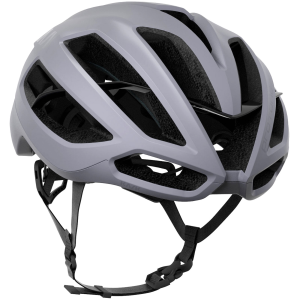 KASK Protone Icon Helmet - Kask