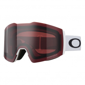 OAKLEY Fall Line M Snow Goggles (OO7103)