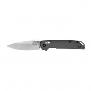 KERSHAW Iridium 3.4in Folding Knife (2038)