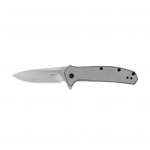 KERSHAW Outcome 2.8in Folding Knife (2044)