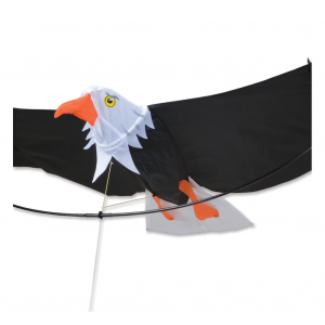 PREMIER KITES 7ft 3-D Eagle Kite (44771)