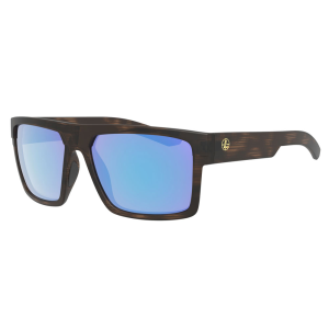 LEUPOLD Becnara Sunglasses