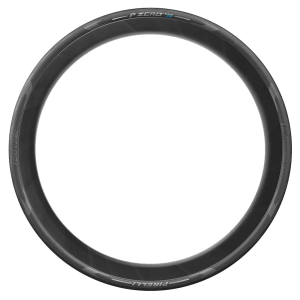 Pirelli PIRELLI P ZERO Race 4S Black Folding Tire - $92.61 at gritroutdoors.com