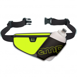 AMPHIPOD Profile-Lite High Five-K 16oz Hydration Waistpack
