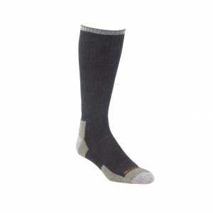 KENETREK Yellowstone Tan Socks (KE-1220)