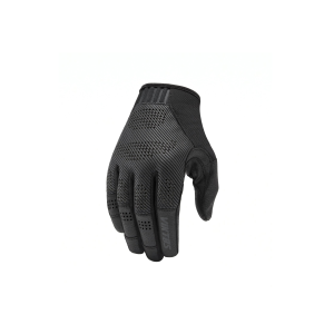 VIKTOS Women's Leo Vented Nightfjall Duty Glove (12024) - Viktos