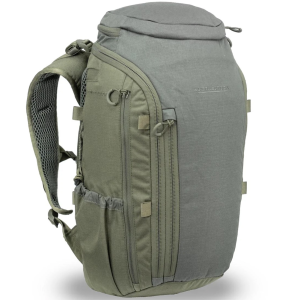 EBERLESTOCK Switchblade Pack