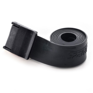 SPEARPRO Weight Belt with Safety Buckle (SPB001)