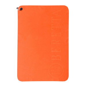 Beretta BERETTA Shooting Towel - $29.00 at gritroutdoors.com