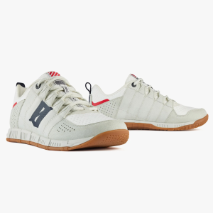 VIKTOS Men's Core Gym Bone Shoe (10085) - Viktos
