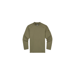 VIKTOS Men's Range Trainer Multicam Black Jersey (18108) - Viktos