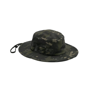VIKTOS Men's Upriver Boonie Multicam Tropic Hat (19034) - Viktos