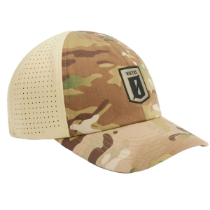 VIKTOS Men's Superperf MC Multicam Hat (19037) - Viktos