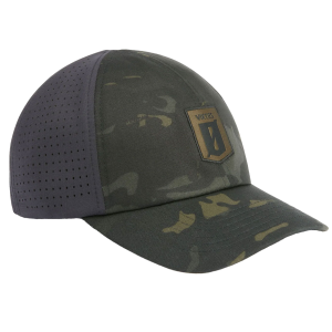 VIKTOS Men's Superperf MC Multicam Hat (19037) - Viktos