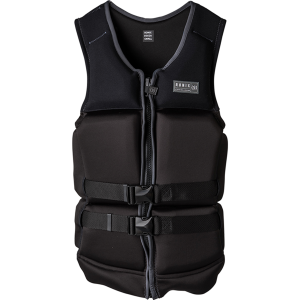 RONIX Koal Capella 3.0 CGA Black Ops Life Vest (214033)