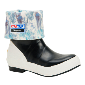 XTRATUF Women's 12in Legacy Boots - Xtratuf