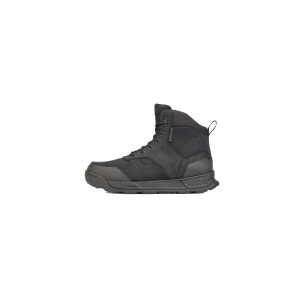 VIKTOS Wartorn Waterproof Boots - Viktos