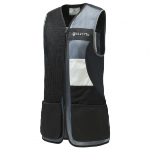 BERETTA Women's Uniform Pro 20.20 Micro Vest