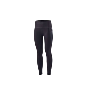 Beretta BERETTA Visele Black Tech Legging (CD641T22680999) - $26.99 at gritroutdoors.com