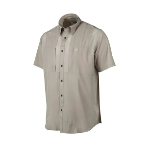 Beretta BERETTA TKAD Flex Short Sleeve Shirt (LU951T23340) - $119.00 at gritroutdoors.com