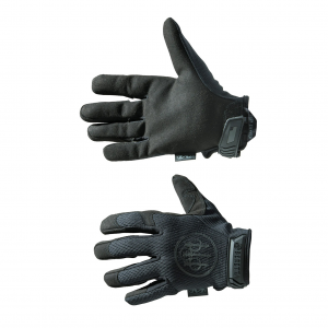BERETTA Sabbia Original Black Mechanix Gloves (GL015T20330099)