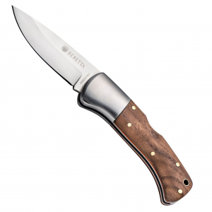 BERETTA Reedbuck Folding Knife (CO241A273508B4)