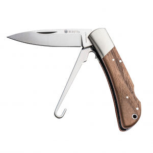 BERETTA Nyala Folding Blade Knife (CO251A273508B4)