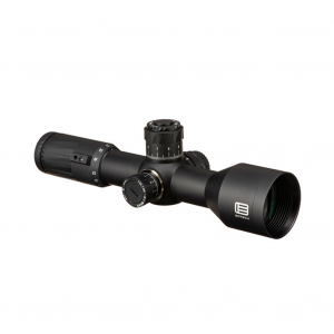 EOTECH Vudu 5-25x50 FFP MD4 MOA Reticle Riflescope (VDU5-25FFMD4)