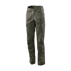 Beretta BERETTA Hook RipTech Pants - $18.99 at gritroutdoors.com