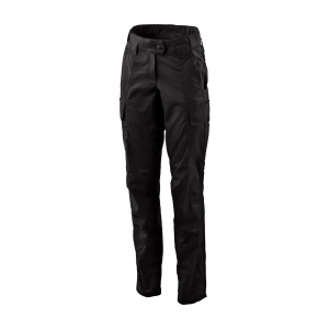 BERETTA Hook RipTech Pants