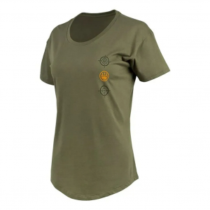 BERETTA Women's Ranger T-Shirt