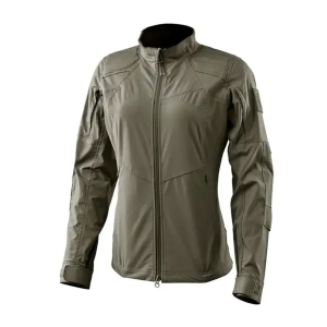 BERETTA Women's Centre Combat Jacket - Beretta