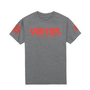 VIKTOS Men's Bigshow T-Shirt (18127) - Viktos