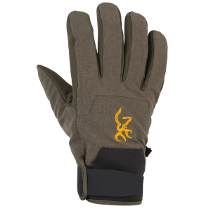 BROWNING Pahvant Pro Gloves