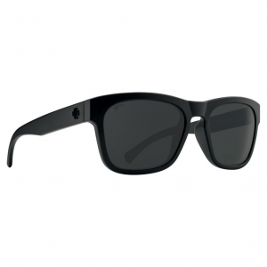 SPY Crossway Sunglasses