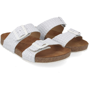 HAFLINGER Andrea Sandals - Haflinger