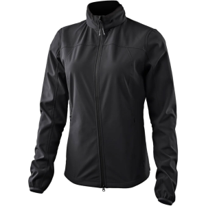 BERETTA Women's Defi Softshell Jacket - Beretta