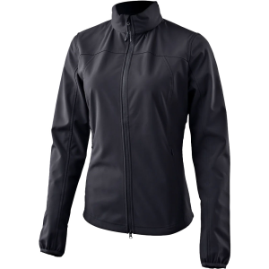 BERETTA Women's Defi Softshell Jacket - Beretta