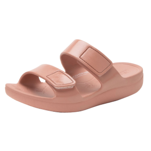 ALEGRIA Women's Orbyt Sandals (ORB)