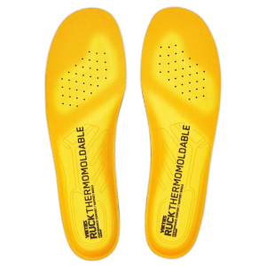 VIKTOS Ruck Recovery Thermomoldable 15-17 Insole (2003404) - Viktos