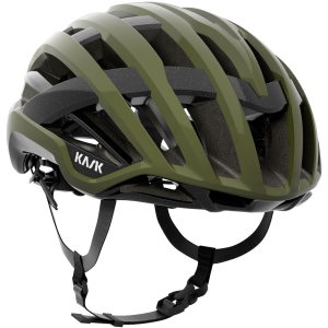 KASK Valegro Cycling Helmet - Kask