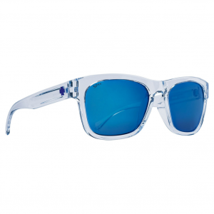 SPY Crossway Sunglasses