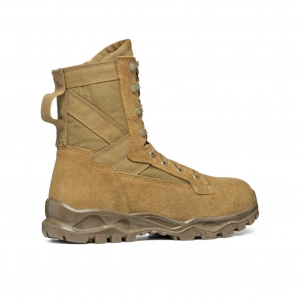 GARMONT TACTICAL T 8 Anthem Wide Coyote Boots (002767)